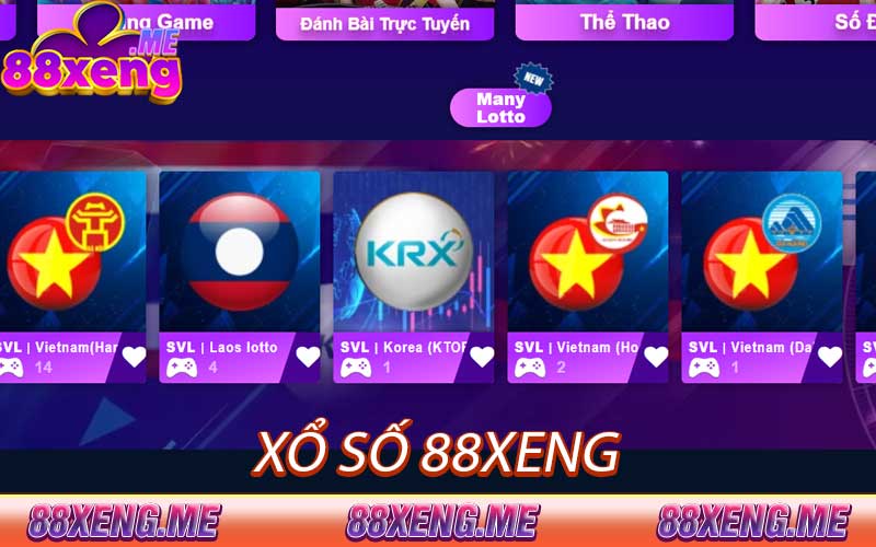 Hướng dẫn cách tải ứng dụng 18Win về điện thoại - 18Win