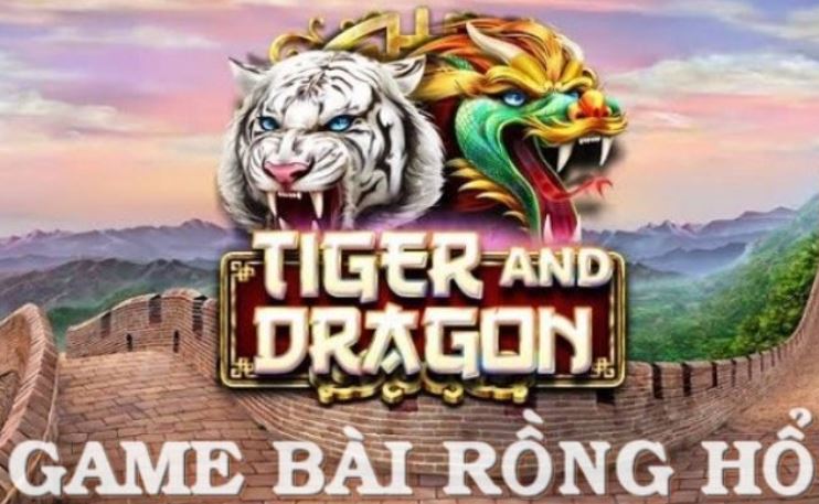 Nohu House hỗ trợ những tựa game nào? - Nohu