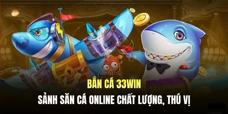 Corona888 có giấy phép hợp lệ không? - Corona888