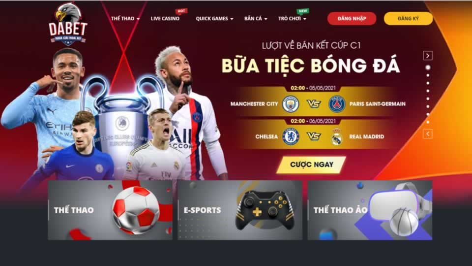 Câu hỏi 5: Có thể tải trò chơi thẻ bài 99Ok miễn phí không? - 99Ok