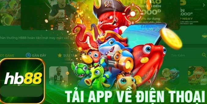 Thế giới game cấp độ Kimsa, một thế giới game cao cấp bậc nhất - Kimsa