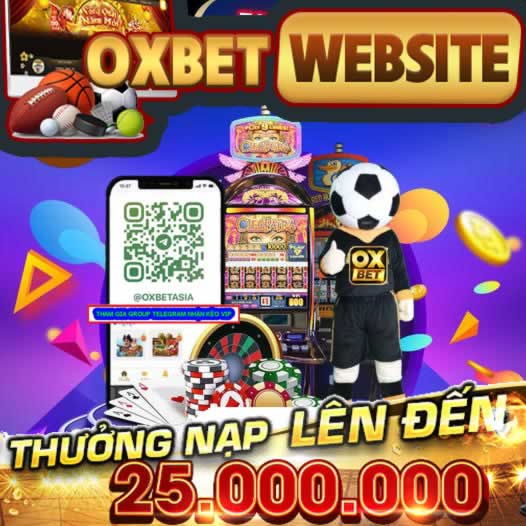 Đánh giá an toàn Dk8 - Dk8