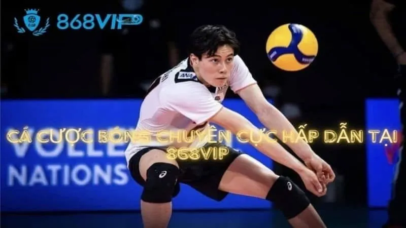 Chuyển tiền cho 168Vn bằng thẻ cào - 168Vn