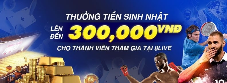 Trang web cá nhân hoàn chỉnh Pq88 - Pq88