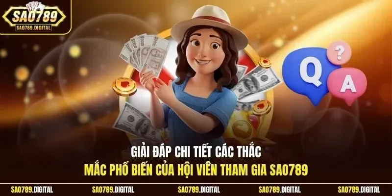 Người dùng cần chú ý điều gì khi đăng nhập vào 69Vn? - 69Vn