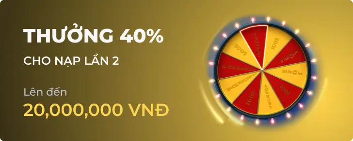 Một thư viện game phong phú thuộc hàng Gi8 - Gi8