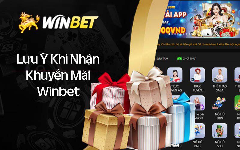 F168 Apps: Cổng vào những trải nghiệm và nền tảng chơi game hàng đầu - F168
