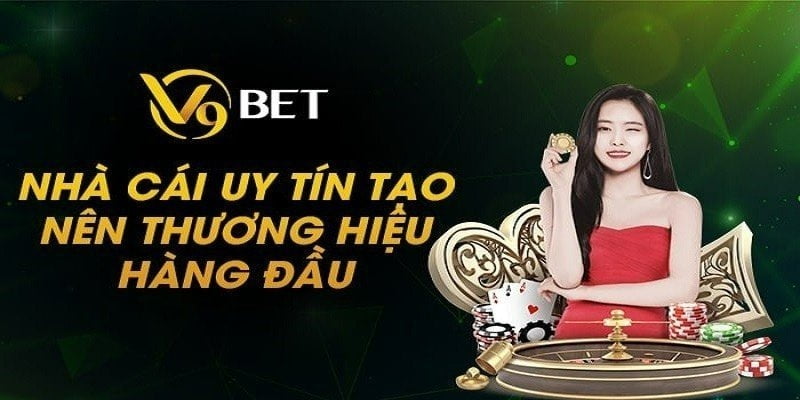 Đầu tư vào Pq88 Entertainment chỉ dẫn đến thua lỗ - Pq88
