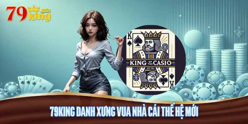 Đánh bạc có trách nhiệm cấp độ Hitclub - Hitclub