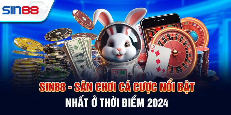 Thành viên Ax88 sẽ nhận được tiền thưởng chào mừng 300% - Ax88