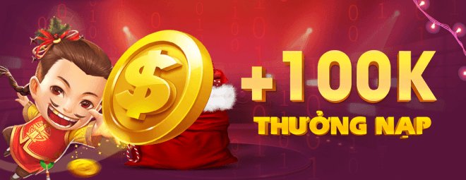 Cm88 là một nền tảng chơi game trực tuyến chất lượng cao tại Việt Nam - Cm88
