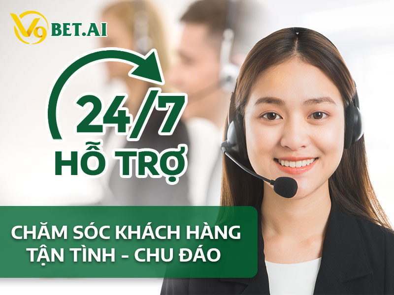 Các đặc điểm chính của thông tin Okvip - Okvip