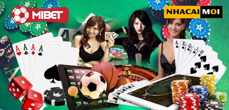 Tất cả thông tin về trang web game 89Bet - 89Bet
