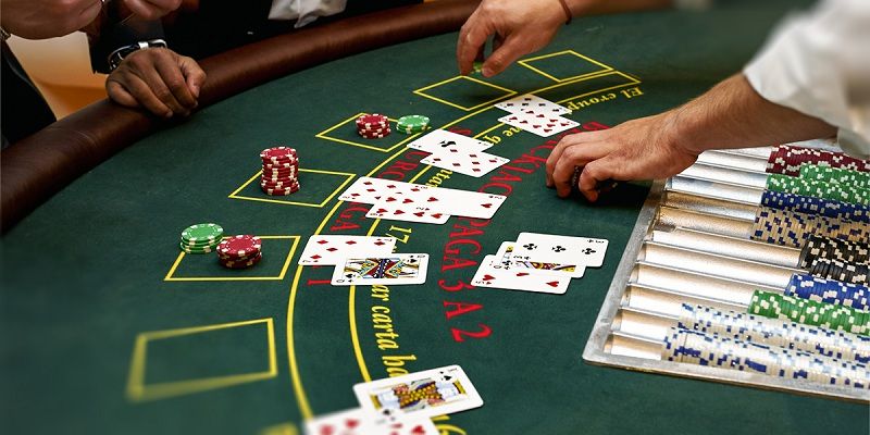 Vt999 Bet cung cấp nhiều trò chơi chất lượng cao - Vt999