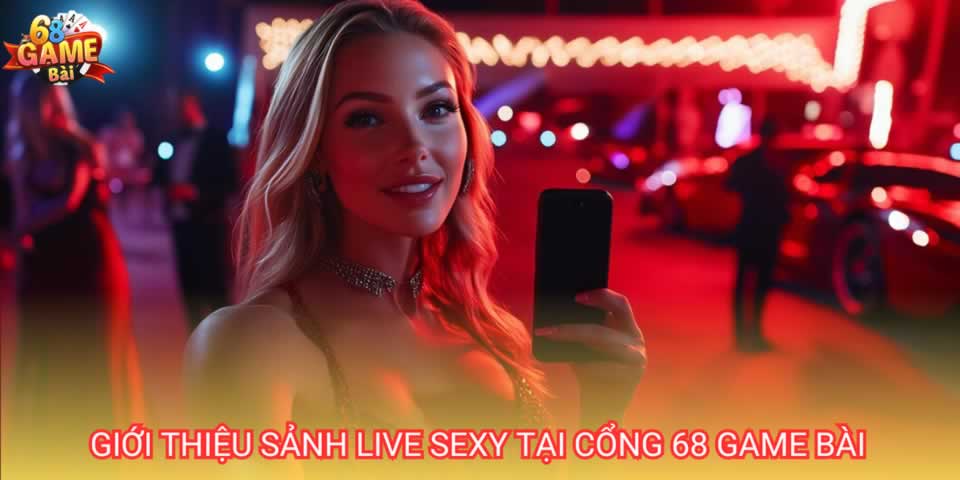 Tổng quan về I999 - I999