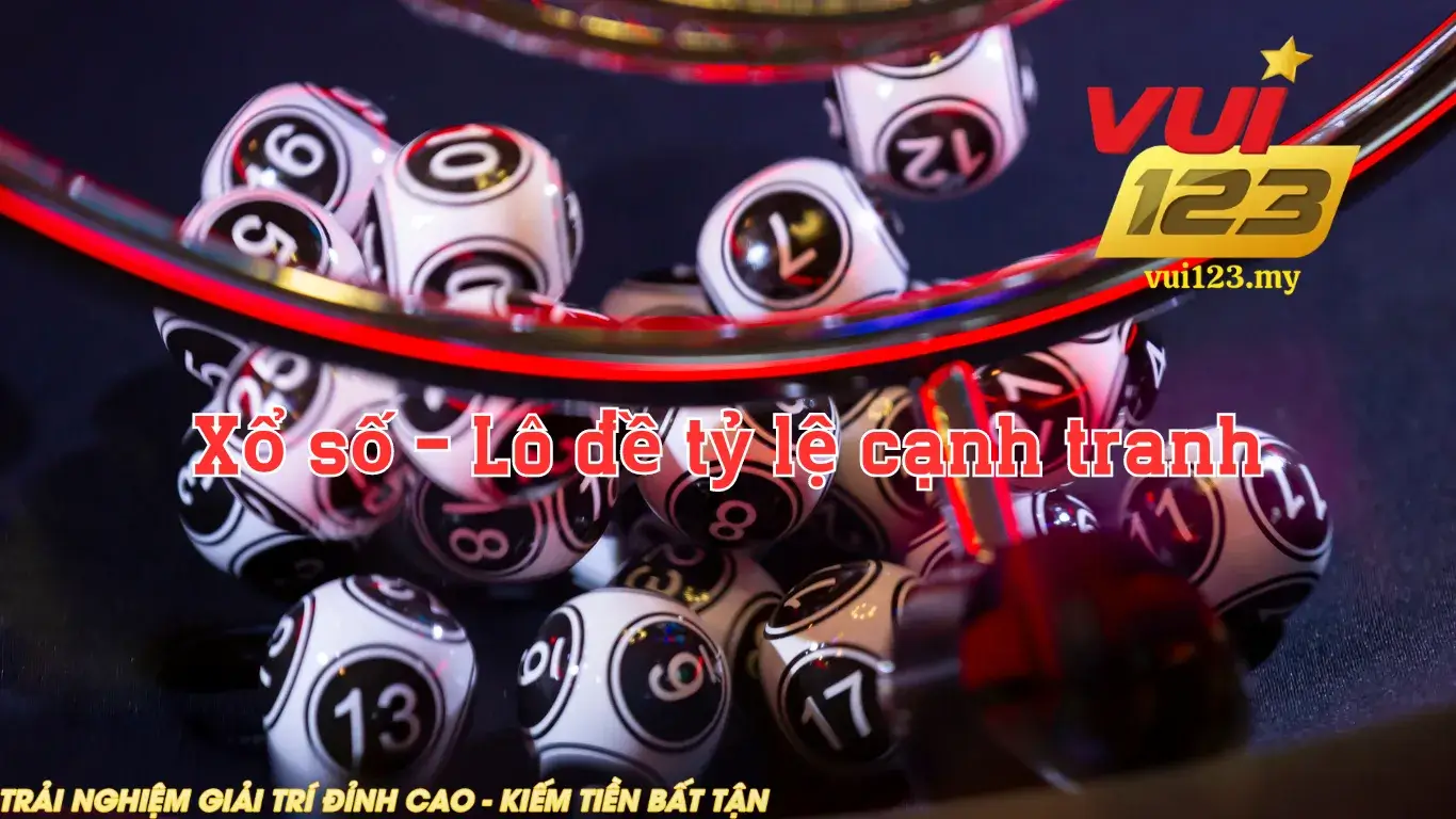 Nhà phát triển trò chơi sẽ tặng 50000 token 88Online - 88Online