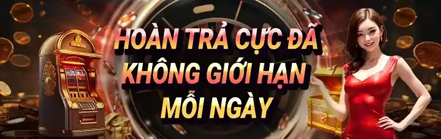 Hướng dẫn đơn giản để sử dụng 999Bet - 999Bet