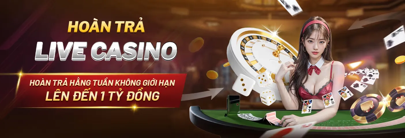 Hướng dẫn cách tải ứng dụng 88Bet và tham gia cá cược - 88Bet