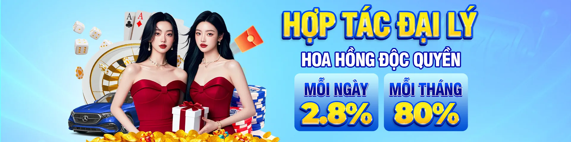 Liệu trang web game Mu9 có thực sự đang lừa dối người chơi? - Mu9