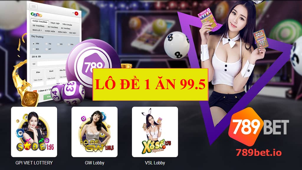 Quy trình vận hành của một trang web game cấp độ Hi88 là như thế nào? - Hi88