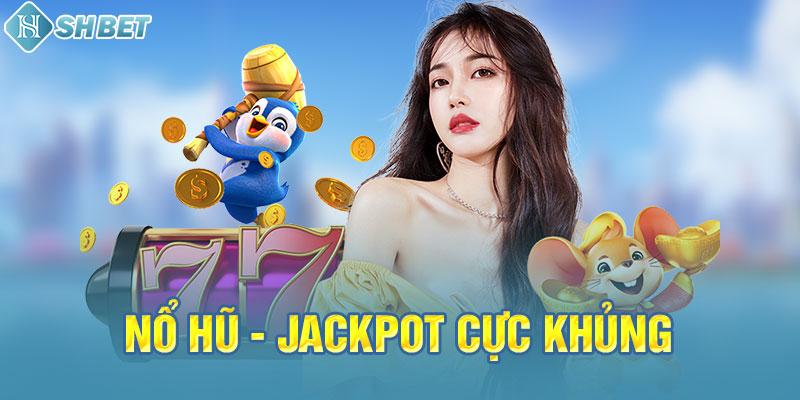 Thông tin về trang web chơi game trực tuyến I9bet - I9bet