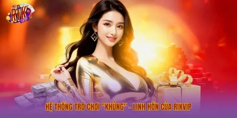 Fv88 Online cung cấp nhiều dịch vụ khác nhau - Fv88