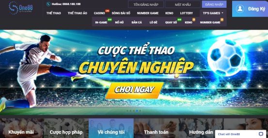 Dịch vụ chuyên nghiệp và tận tâm đạt chuẩn Mg188 - Mg188