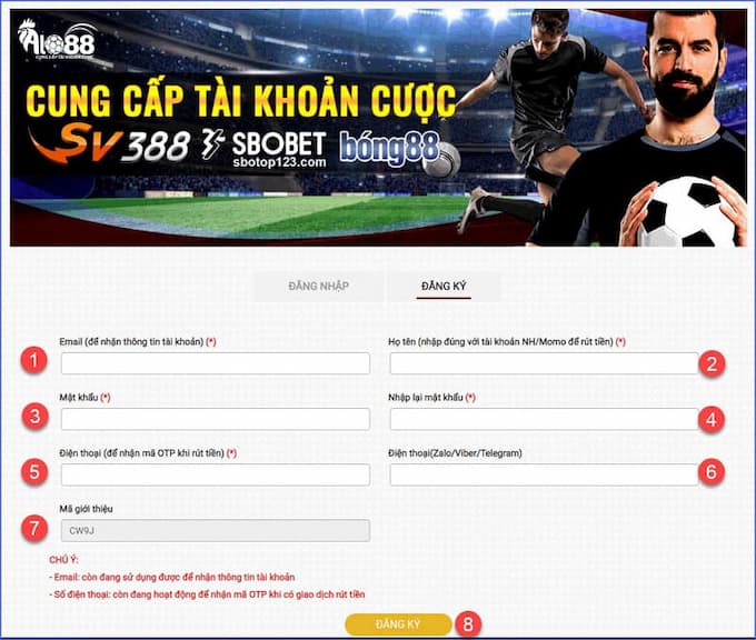 Trang web cá cược bóng đá tốt nhất cung cấp tỷ lệ cược cấp độ Soco88/Soco88 cho năm 2026 - Soco88