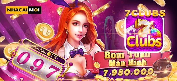 Ricwin cung cấp sảnh chờ trò chơi chất lượng cao nhất - Ricwin