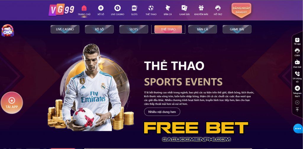Những tựa game Bong888 đáng chú ý nhất hiện nay - Bong888