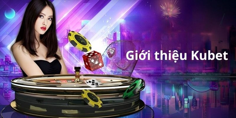 Hướng dẫn nạp và rút tiền trên trang web cổng game 7Ball - 7Ball
