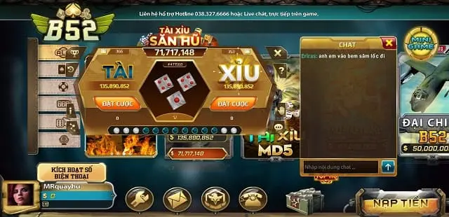 Chương trình tích điểm 181Bet: Nhận 55 điểm thưởng miễn phí, không cần nạp tiền - 181Bet