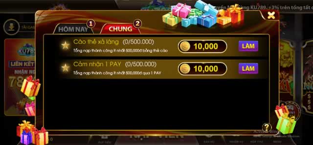 Dewabet 3D và đội ngũ đại lý xuất sắc - Dewabet