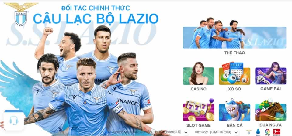 F88bet Vip – Một ông lớn thực sự trong ngành công nghiệp trò chơi bài tại Việt Nam - F88bet