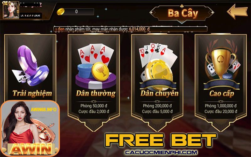 9Fun Club tự hào sở hữu một bộ sưu tập khổng lồ các trò chơi hấp dẫn mà bạn tuyệt đối không nên bỏ lỡ - 9Fun