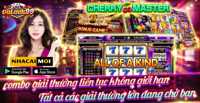 Mu88 Gaming cung cấp các dịch vụ cá cược hấp dẫn nhất - Mu88