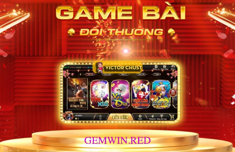 Hướng dẫn xem trực tiếp các trận bóng đá cấp độ Mec68 - Mec68