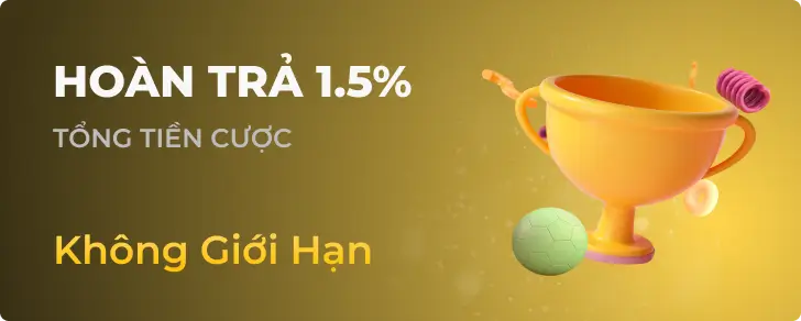 Một thiên đường game đẳng cấp Gg88 có thể mang lại những gì? - Gg88