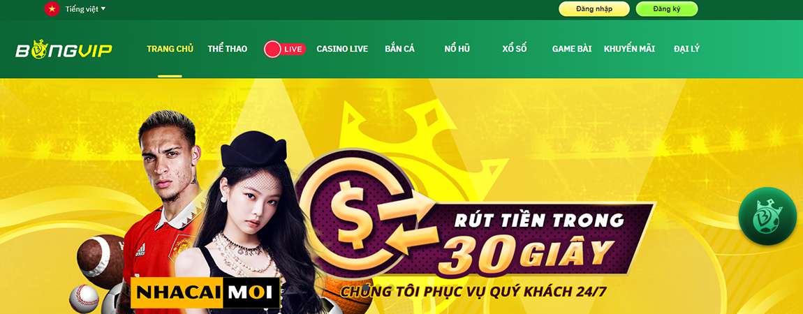 Hướng dẫn cách chơi Xoc Dia trong game online Si Nn88 - Nn88