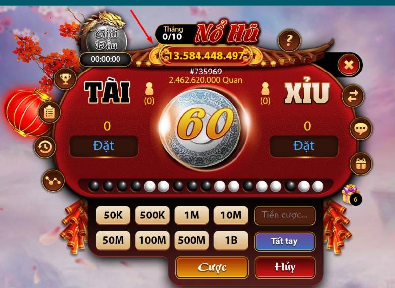 Có bằng chứng cho thấy Sodo17 là một công ty game có uy tín - Sodo17