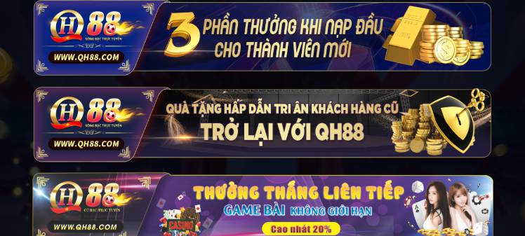 Okking không có đối thủ về mọi khía cạnh dịch vụ - Okking