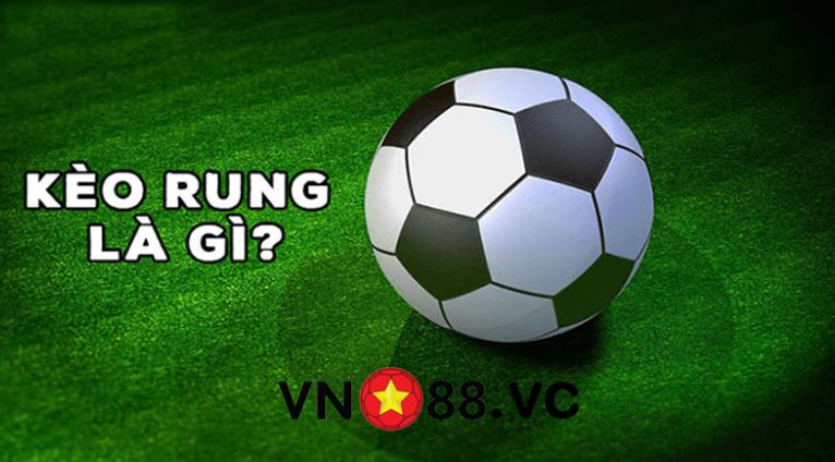 Tích hợp ứng dụng di động Dk8 - Dk8