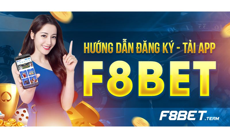 Phát sóng trực tiếp Ee8801/Phát sóng trực tiếp - Ee8801