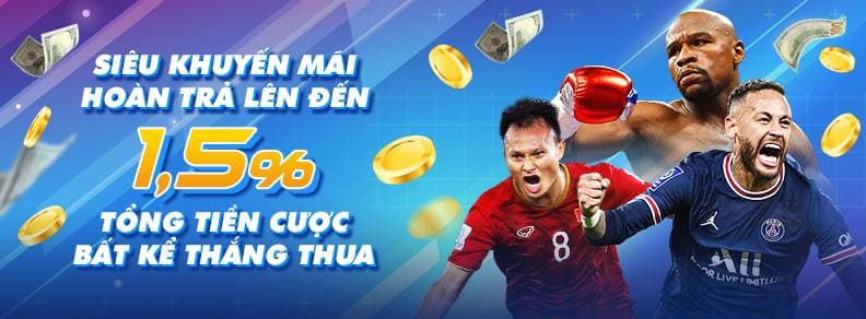 Bài đánh giá chi tiết về trang web cổng thông tin giải trí 95Vn - 95Vn