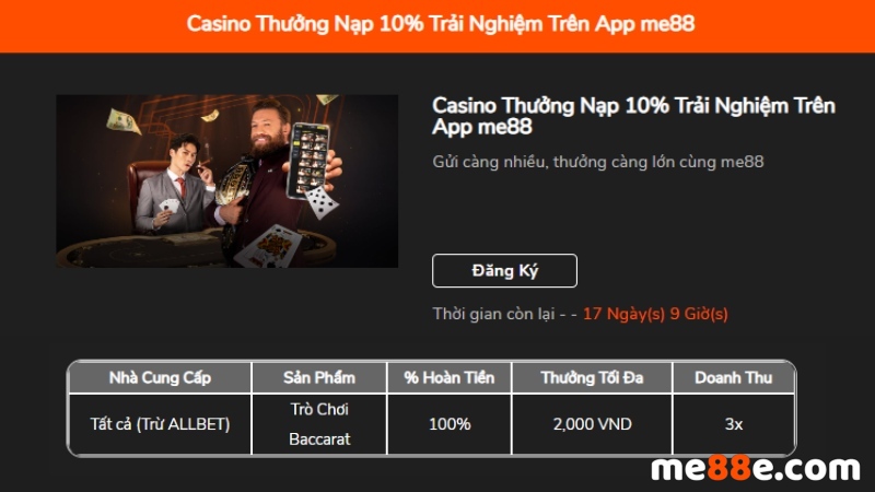 Tổng quan về vị trí Abc8 - Abc8