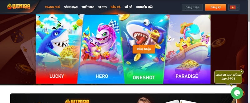 Link tải ứng dụng Sb365 dành cho Android – APK – iPhone - Sb365