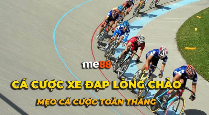 B52 là một trò chơi xúc xắc tuyệt vời, nơi bạn thậm chí có thể thắng tiền! - B52