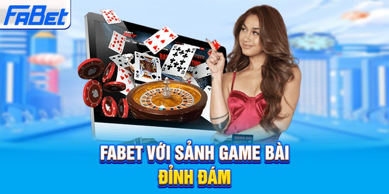 Thông tin chi tiết về quy trình ứng tuyển và tuyển dụng của V99 - V99