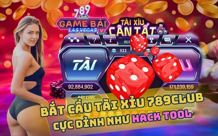 Tại sao 66Vn lại là lựa chọn phổ biến của nhiều người chơi cá cược? - 66Vn