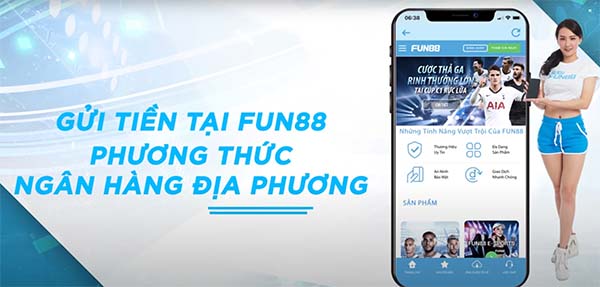 Kết luận về trò chơi thẻ bài Ffok Club - Ffok